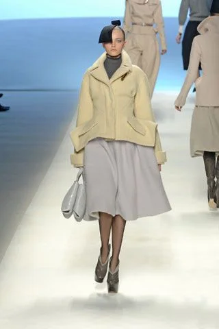 Look 8